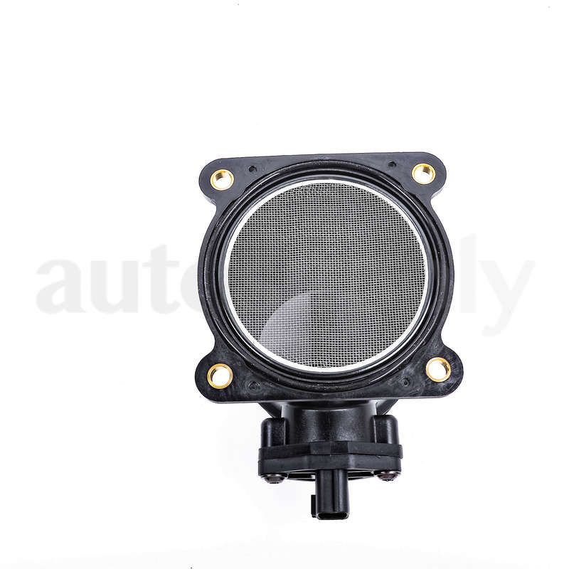Nissan 22680-AM600 - Mass Air Flow Sensor