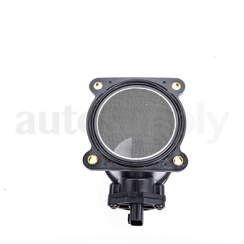 Nissan 22680-6N210 - Mass Air Flow Sensor