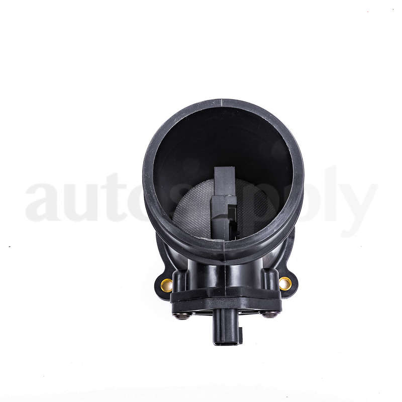 Nissan 22680-6N210 - Mass Air Flow Sensor