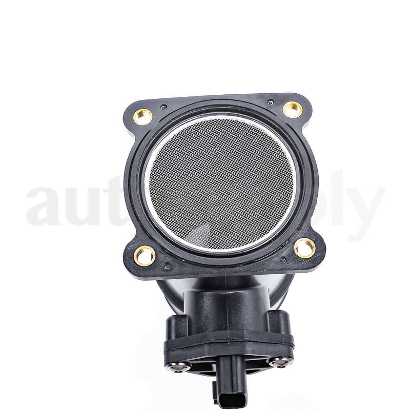 Nissan 22680-5U400 - Mass Air Flow Sensor