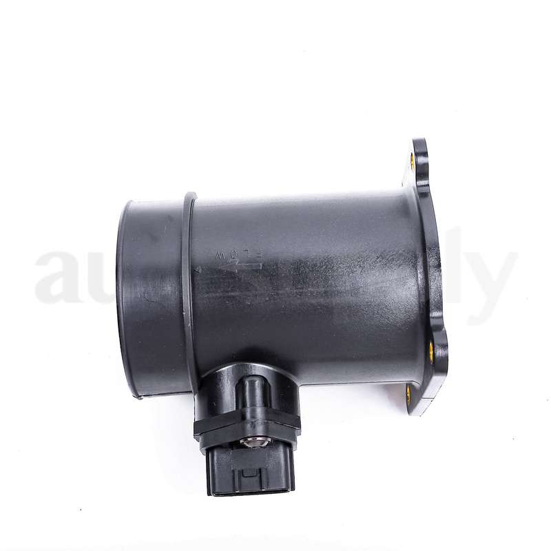Nissan 22680-6N201 - Mass Air Flow Sensor