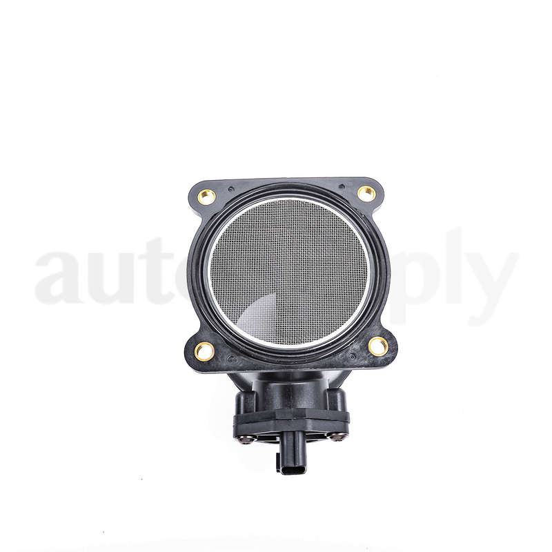 Nissan 22680-6N201 - Mass Air Flow Sensor