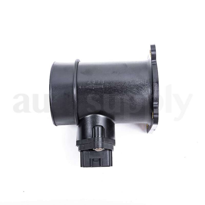 Nissan 22680-8U301 - Mass Air Flow Sensor