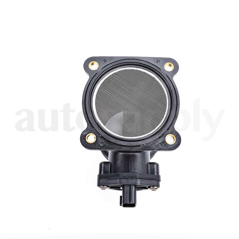 Nissan 22680-8U301 - Mass Air Flow Sensor