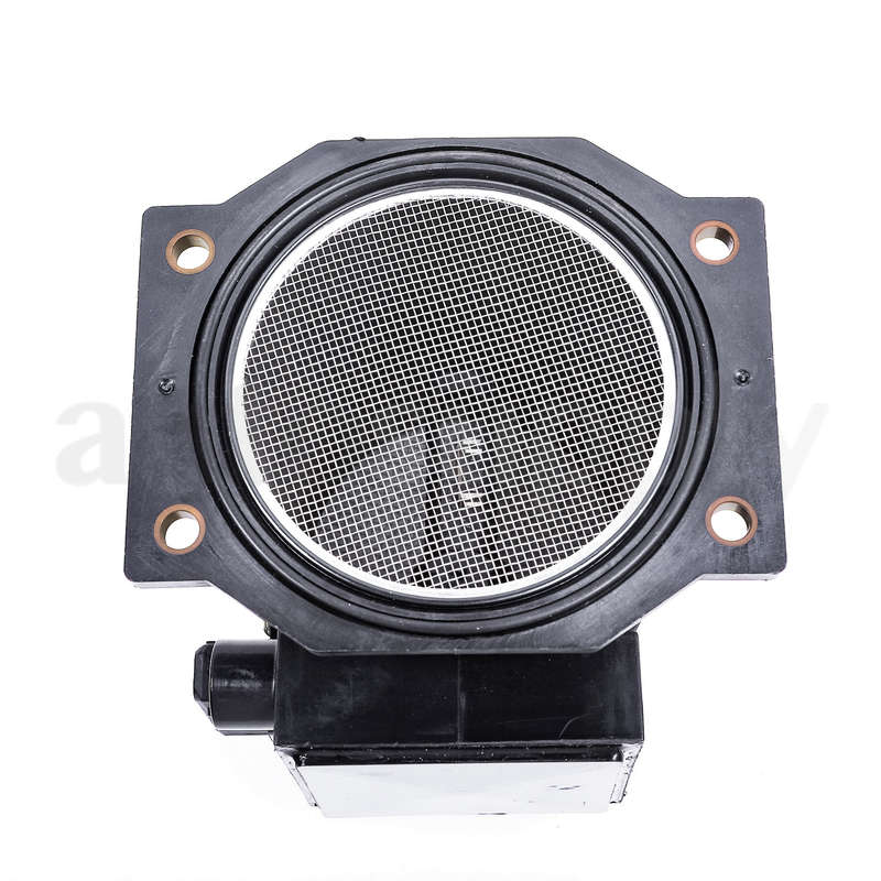 Nissan 22680-16V00 - Mass Air Flow Sensor