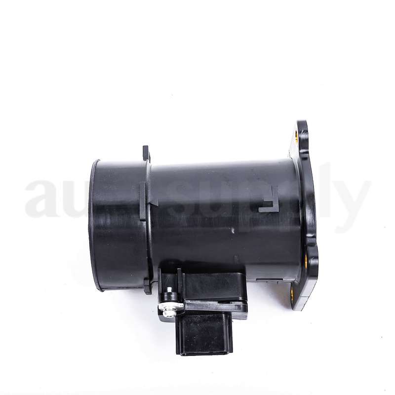 Nissan 22680-AW400 - Mass Air Flow Sensor
