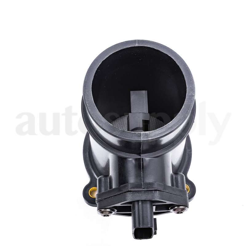 Nissan 22680-4M501 - Mass Air Flow Sensor