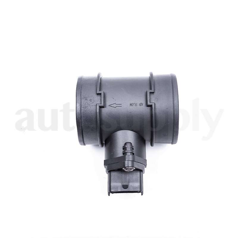 Opel A116E6059F - Mass Air Flow Sensor