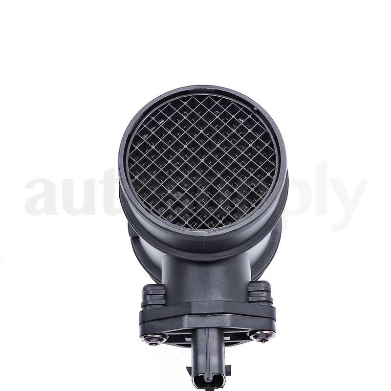 Opel A116E6059F - Mass Air Flow Sensor