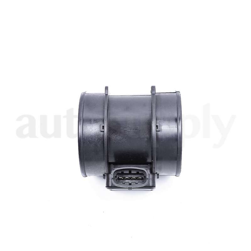 Opel 90530463 - Mass Air Flow Sensor