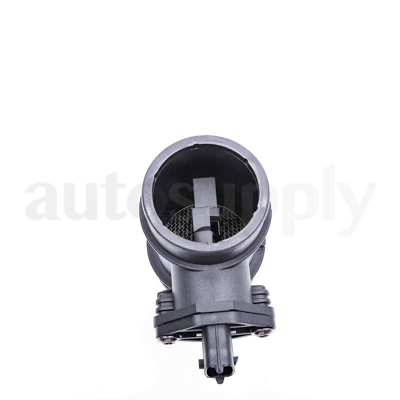 Opel 24420614 - Mass Air Flow Sensor