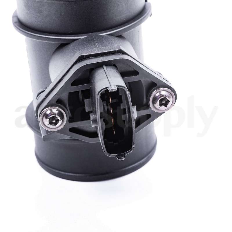 Opel 24420614 - Mass Air Flow Sensor
