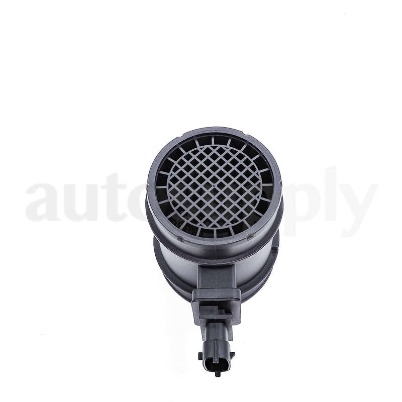 Fiat 11140004 - Mass Air Flow Sensor