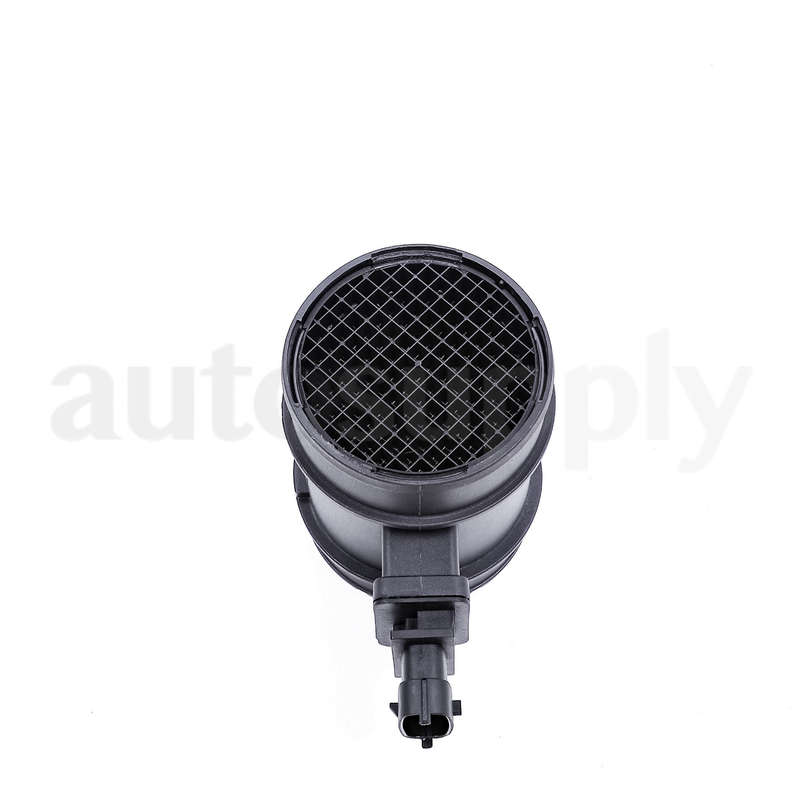 Fiat 11140004 - Mass Air Flow Sensor