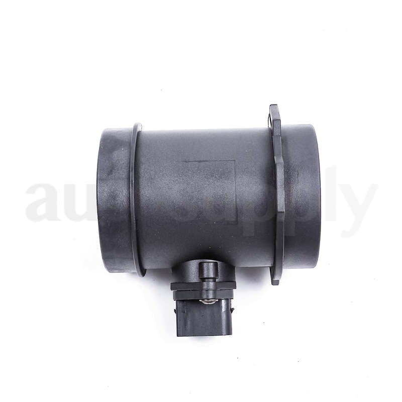 BMW MHK000230 - Mass Air Flow Sensor