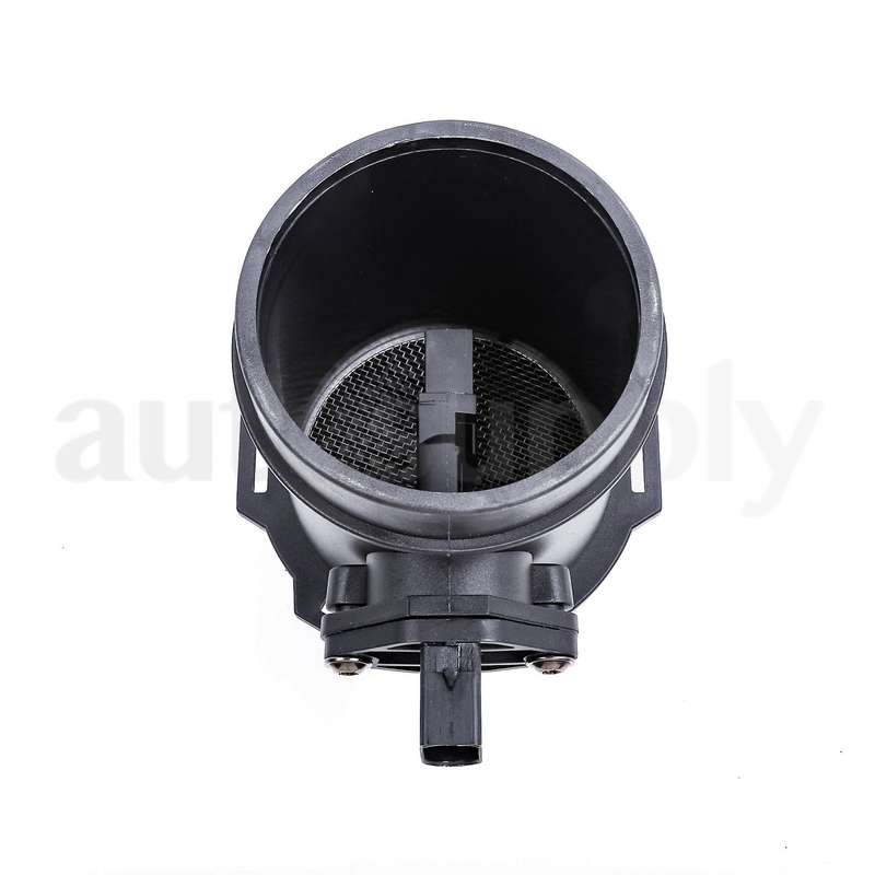BMW MHK000230 - Mass Air Flow Sensor