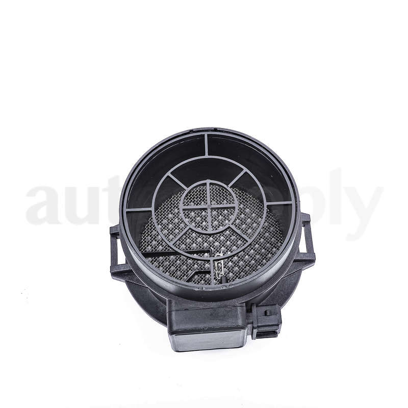 BMW 13621438871 - Mass Air Flow Sensor