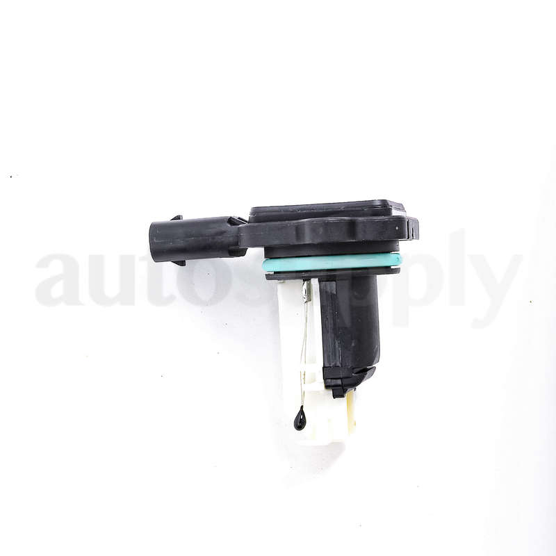 BMW 13627593624 - Mass Air Flow Sensor