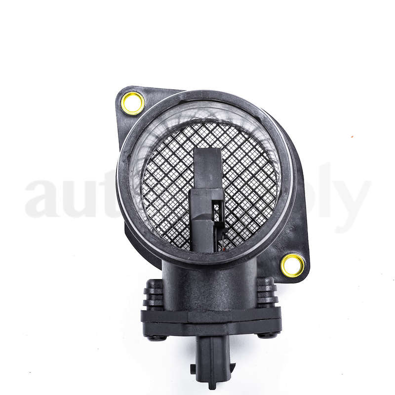 Fiat 46559828 - Mass Air Flow Sensor