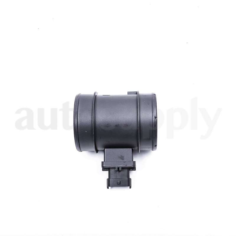 Fiat 13800T68L50 - Mass Air Flow Sensor