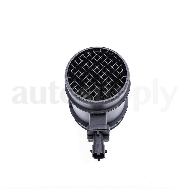 Fiat 13800T68L50 - Mass Air Flow Sensor
