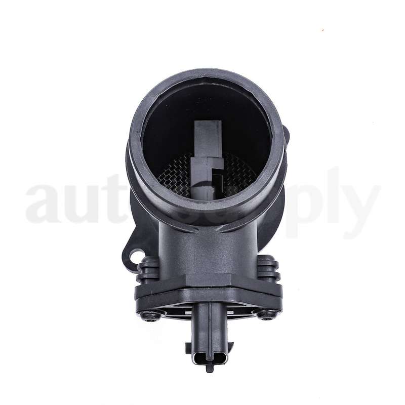 Hyundai 28164-22610 - Mass Air Flow Sensor