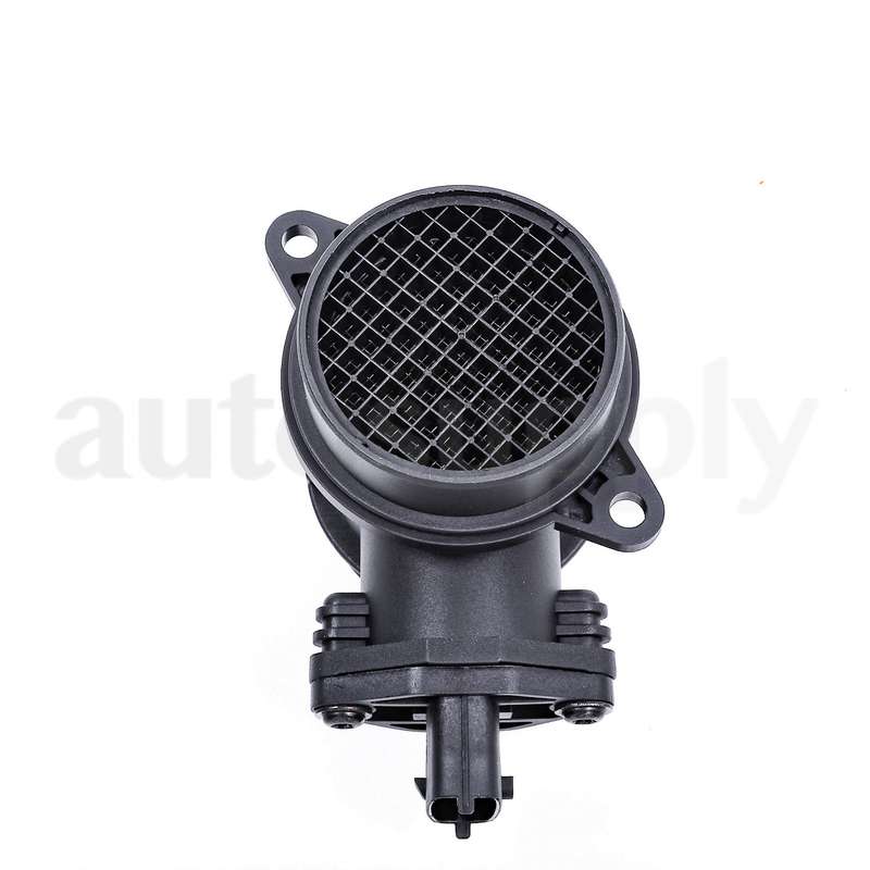 Hyundai 28164-22610 - Mass Air Flow Sensor