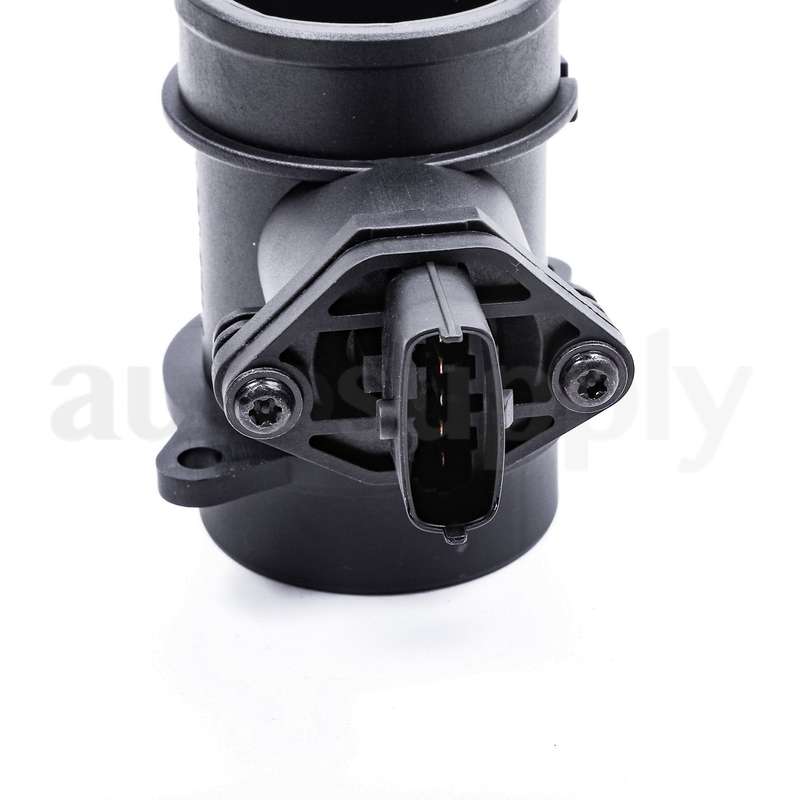 Hyundai 28164-22610 - Mass Air Flow Sensor