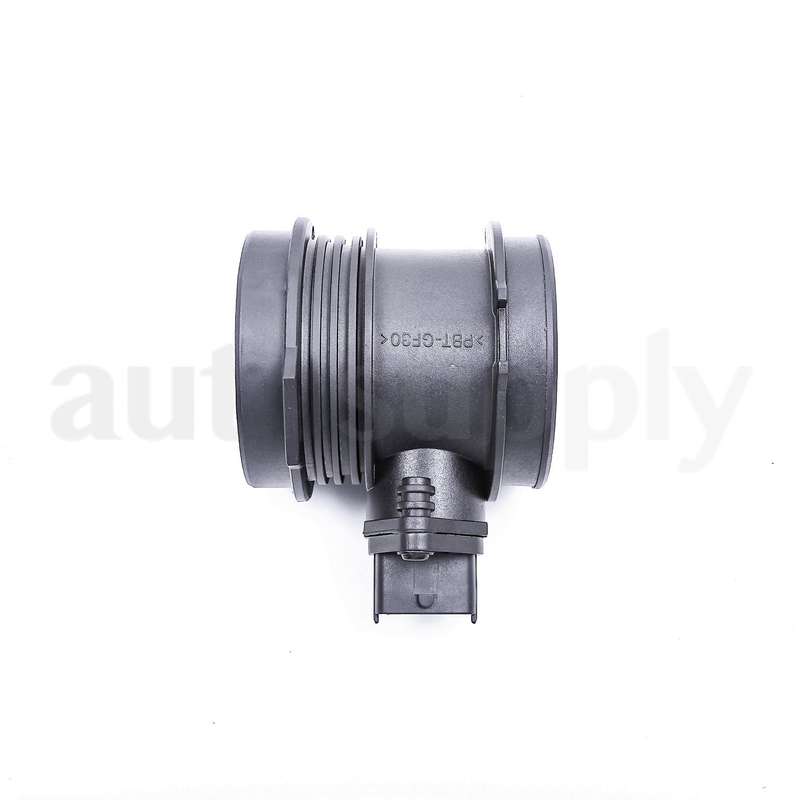 Hyundai 28100-39450 - Mass Air Flow Sensor