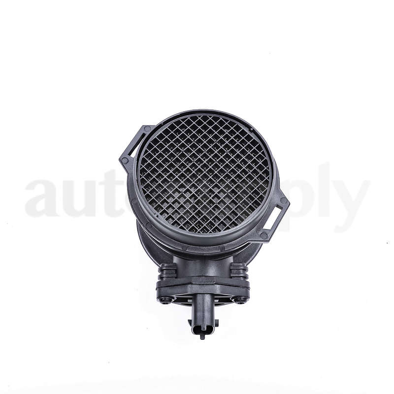 Hyundai 28100-39450 - Mass Air Flow Sensor