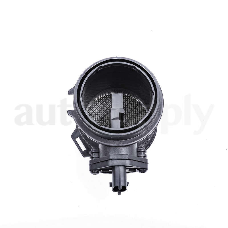 Hyundai 28100-39450 - Mass Air Flow Sensor