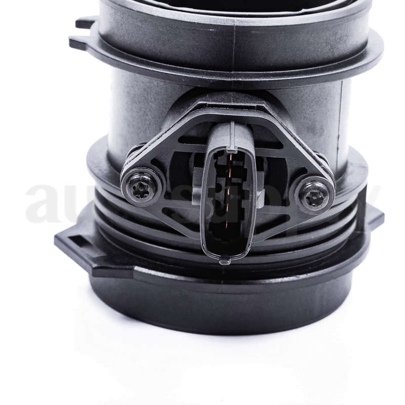 Hyundai 28100-39450 - Mass Air Flow Sensor