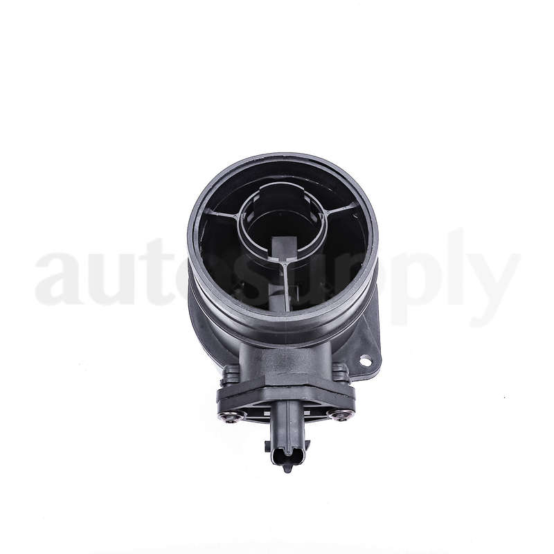 Hyundai 28164-4A000 - Mass Air Flow Sensor