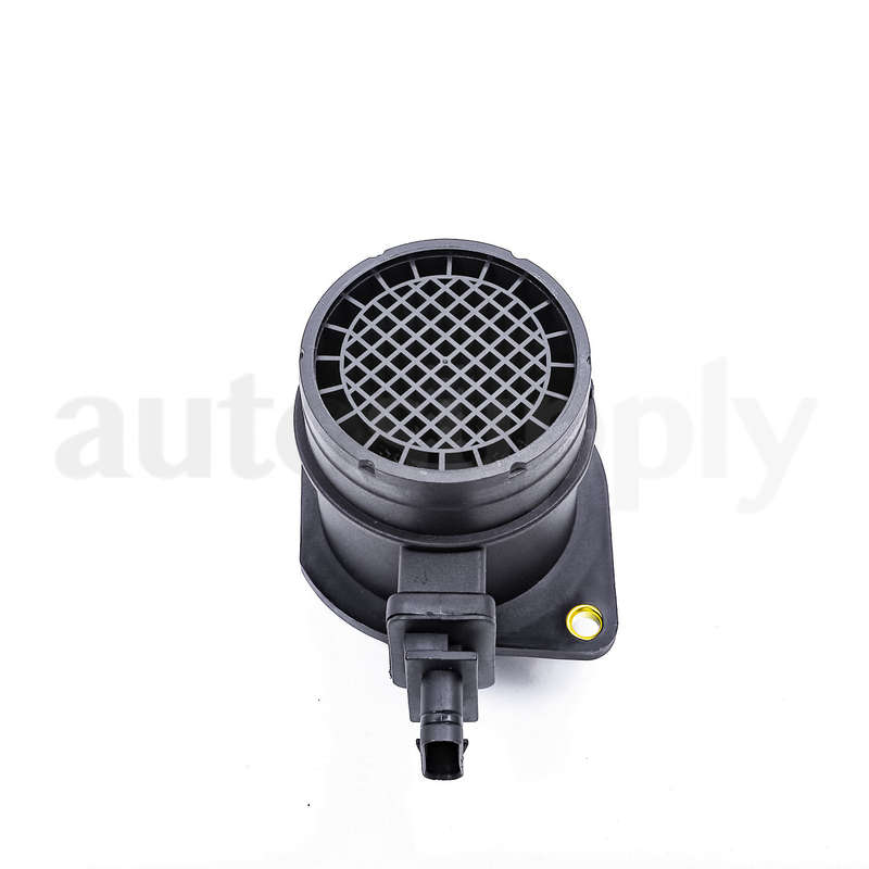 Hyundai 28164-2A401 - Mass Air Flow Sensor