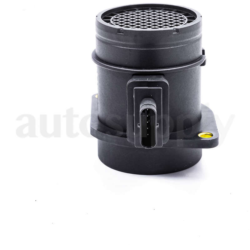 Hyundai 28164-2A401 - Mass Air Flow Sensor