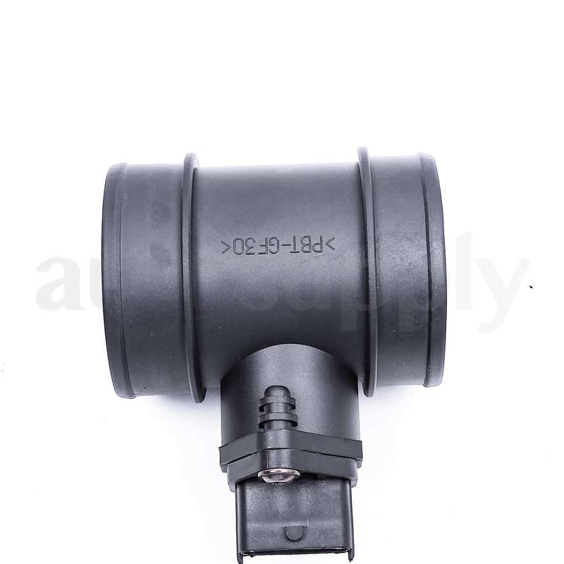 Hyundai 28164-38210 - Mass Air Flow Sensor