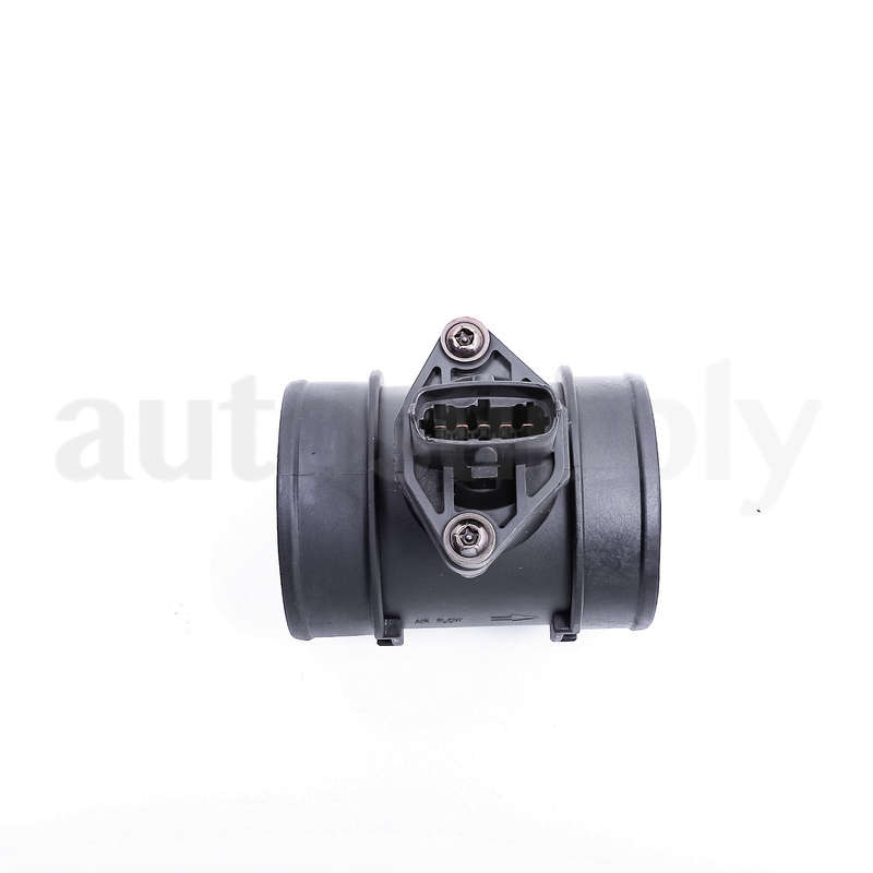 Hyundai 28164-38210 - Mass Air Flow Sensor