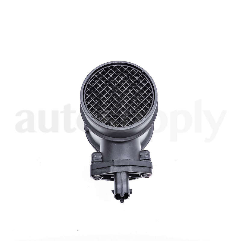 Hyundai 28164-27000 - Mass Air Flow Sensor