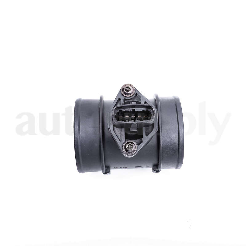 Hyundai 28164-27000 - Mass Air Flow Sensor
