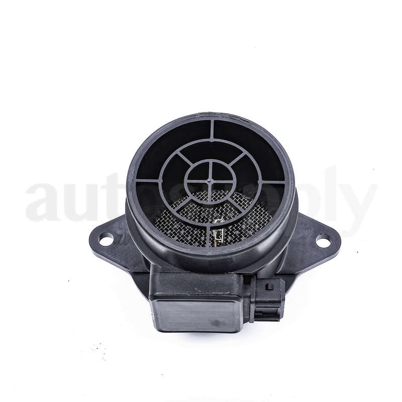 Kia 0K32A13210 - Mass Air Flow Sensor