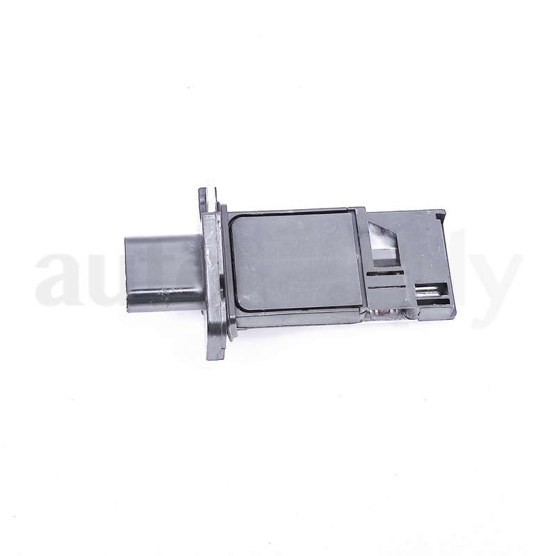 Ford 6C1112B579AA - Mass Air Flow Sensor