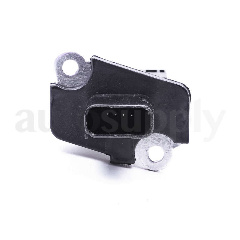 Ford 6C1112B579AA - Mass Air Flow Sensor