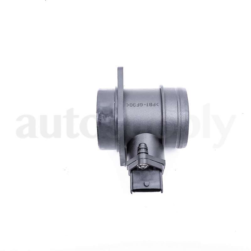 Alfa Romeo 46811122 - Mass Air Flow Sensor