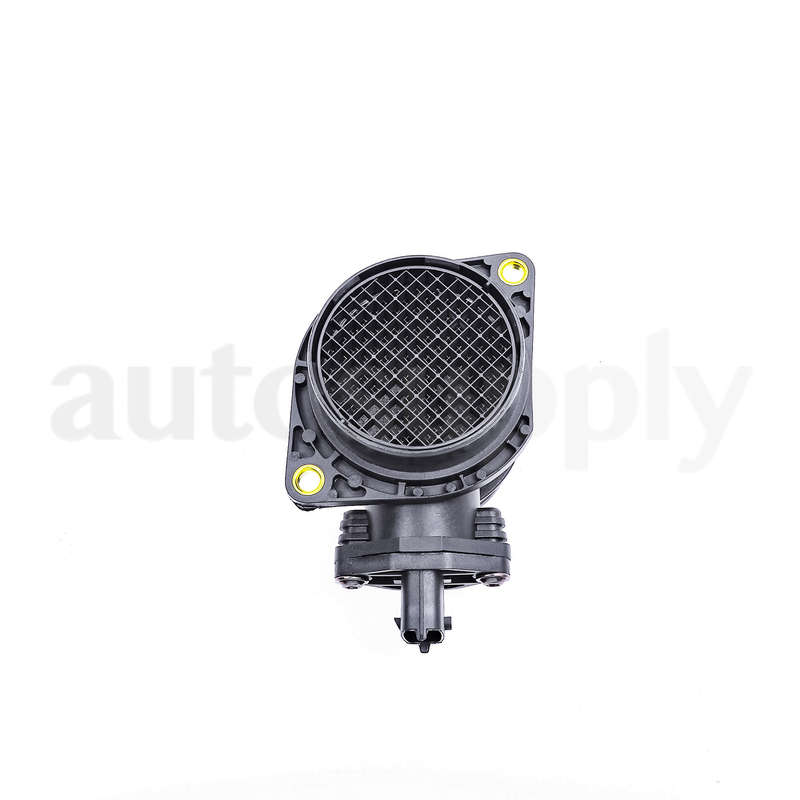 Alfa Romeo 46811122 - Mass Air Flow Sensor