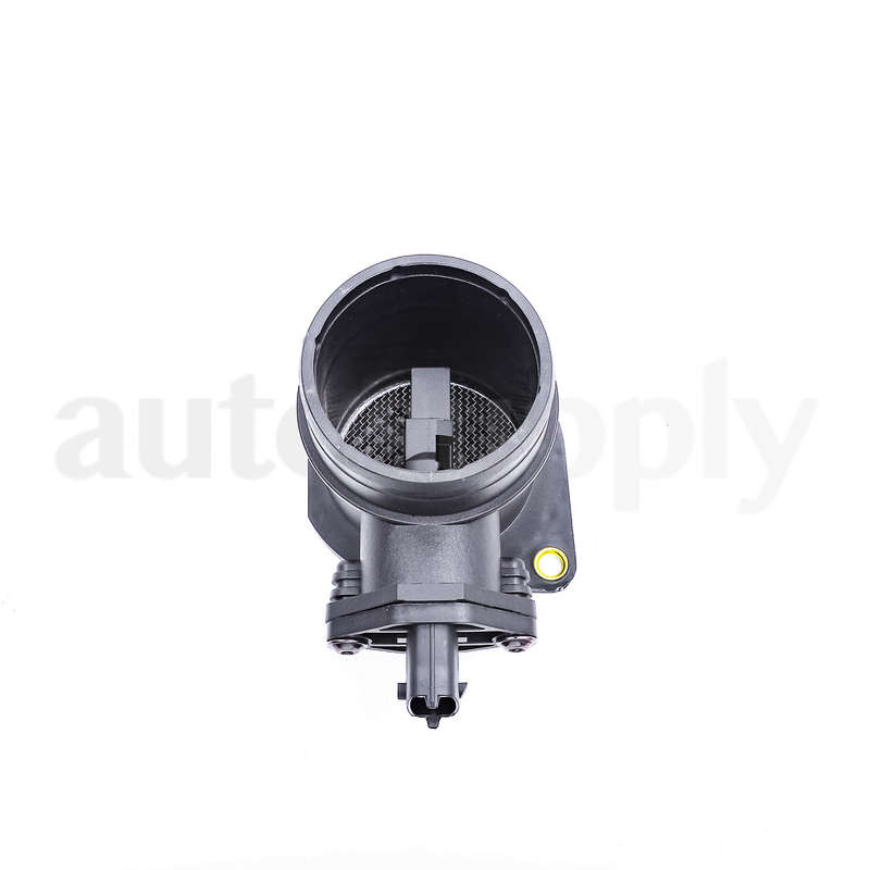 Alfa Romeo 46811122 - Mass Air Flow Sensor