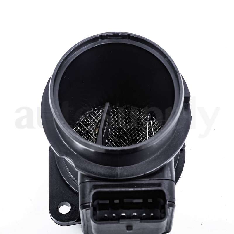 Citroen 1920EK - Mass Air Flow Sensor
