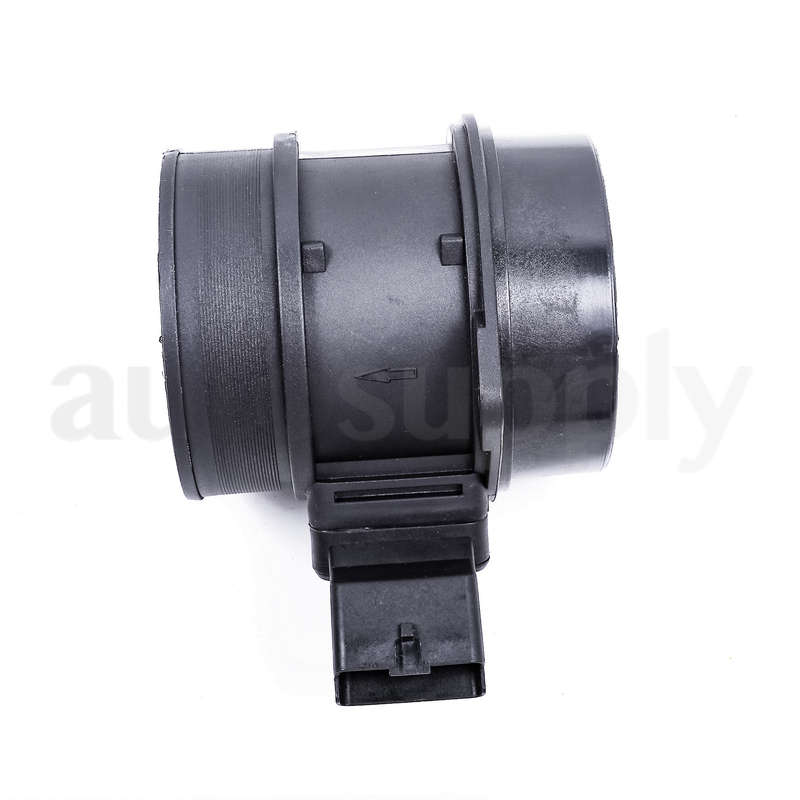 Peugeot 1920AG - Mass Air Flow Sesnsor