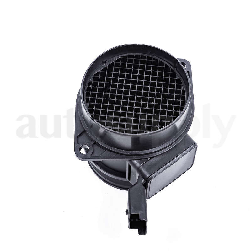 Peugeot 1920AG - Mass Air Flow Sesnsor