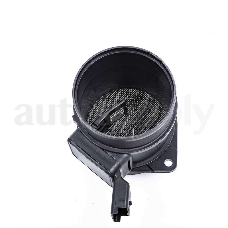 Peugeot 1920AG - Mass Air Flow Sesnsor