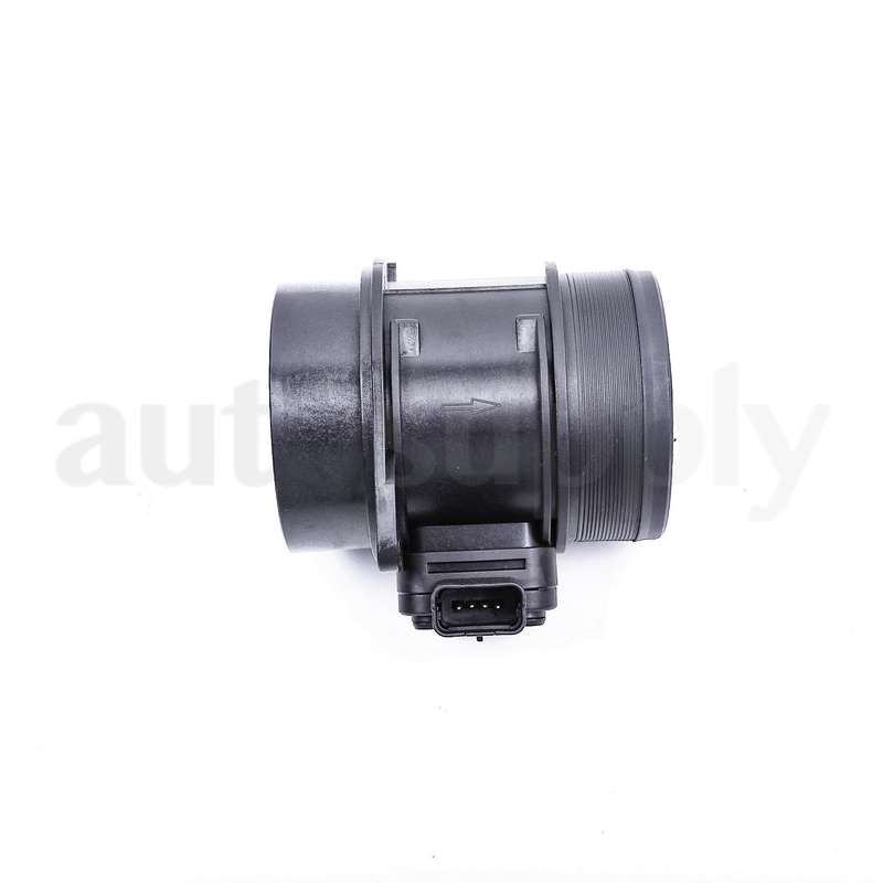 Peugeot 9645948780 - Mass Air Flow Sensor